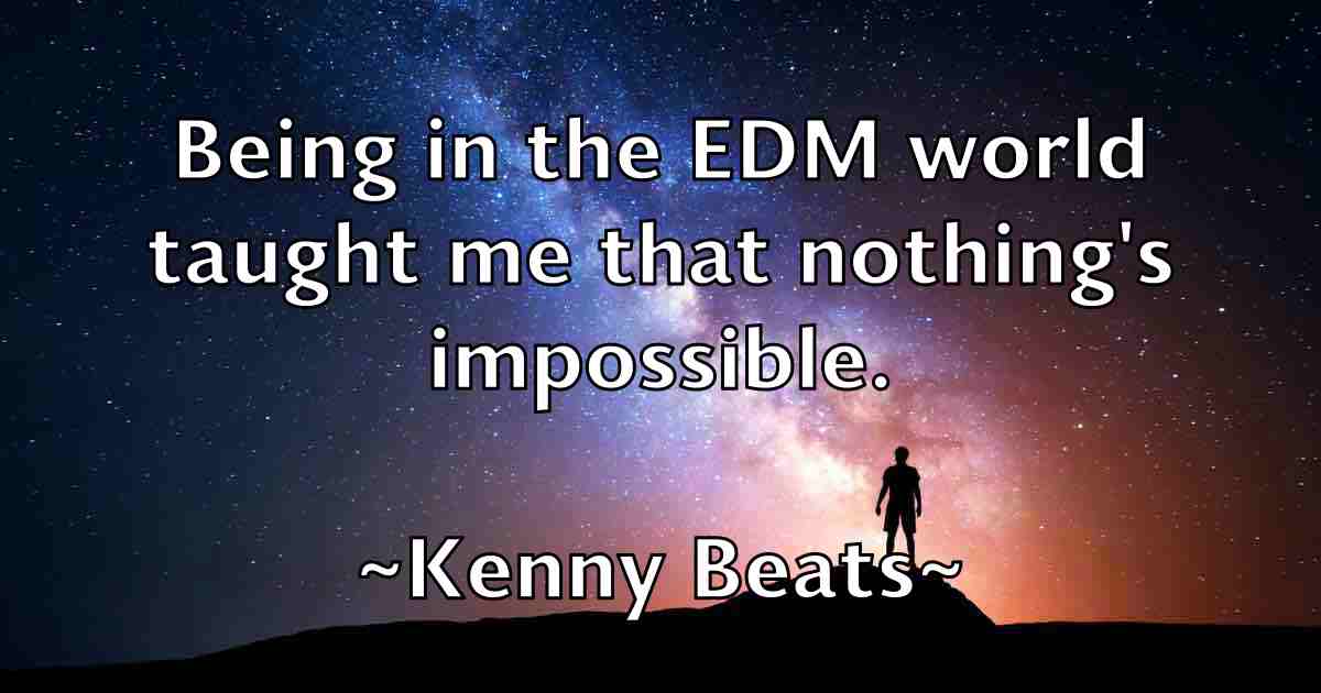 /images/quoteimage/kenny-beats-fb-468467.jpg