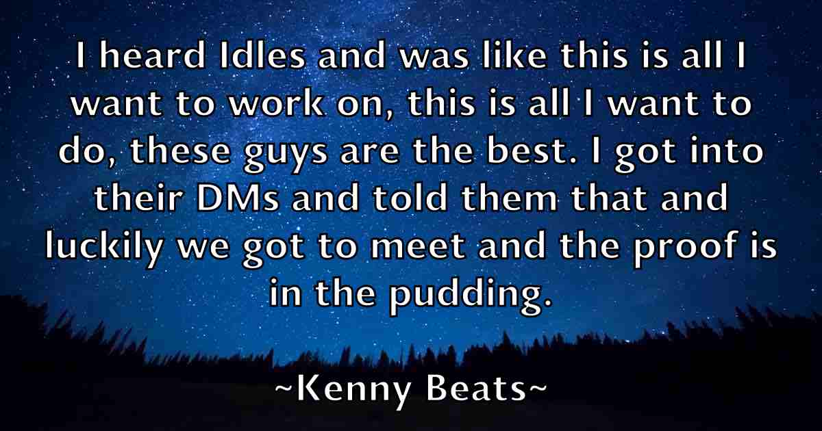 /images/quoteimage/kenny-beats-fb-468471.jpg