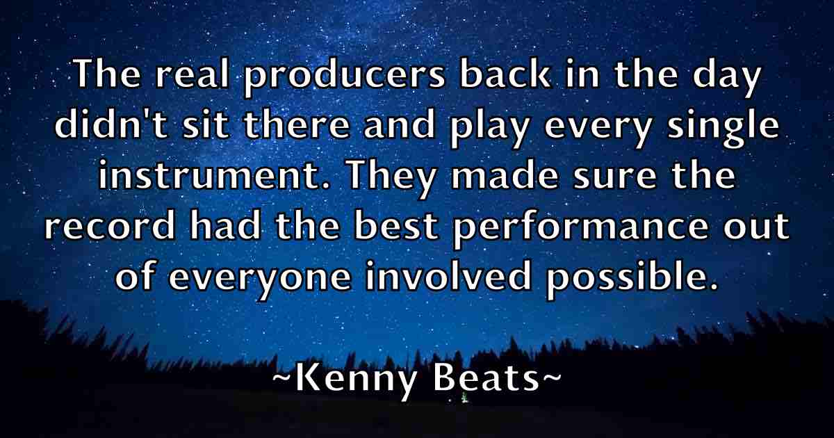 /images/quoteimage/kenny-beats-fb-468472.jpg