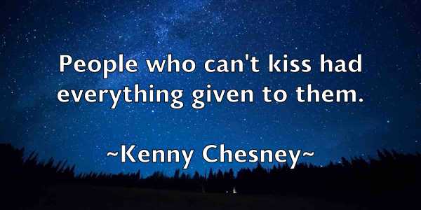 /images/quoteimage/kenny-chesney-468514.jpg