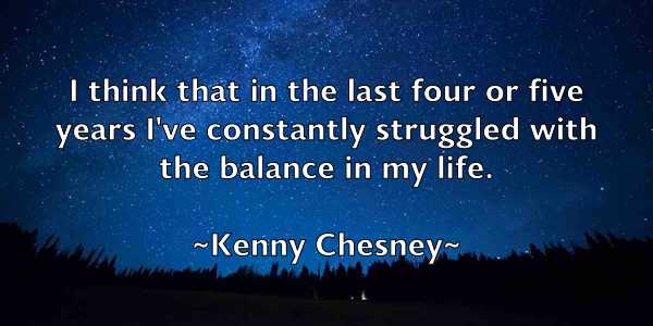 /images/quoteimage/kenny-chesney-468515.jpg