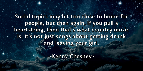 /images/quoteimage/kenny-chesney-468516.jpg