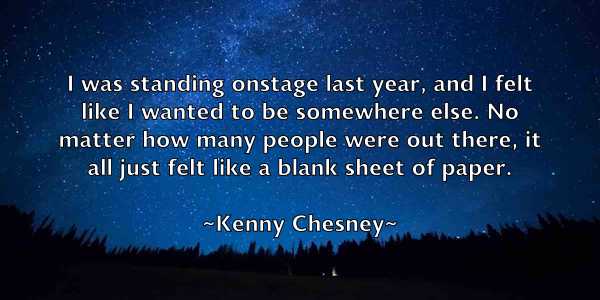 /images/quoteimage/kenny-chesney-468518.jpg