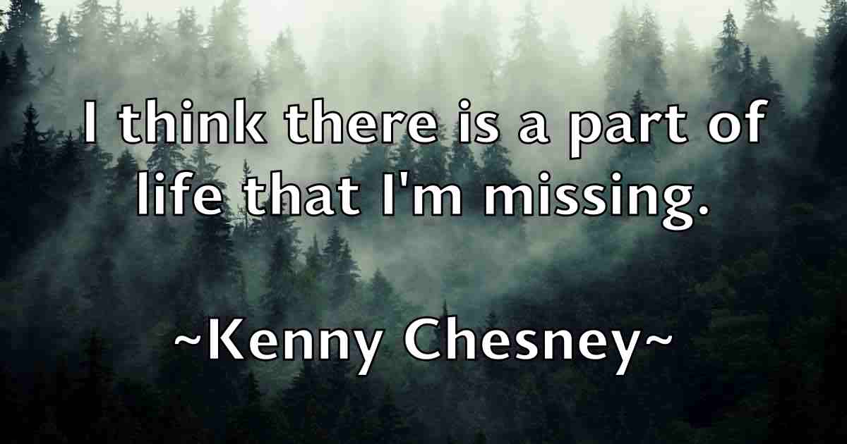 /images/quoteimage/kenny-chesney-fb-468501.jpg