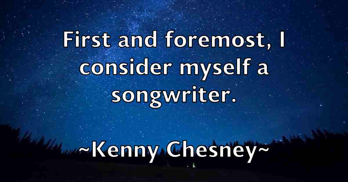 /images/quoteimage/kenny-chesney-fb-468513.jpg