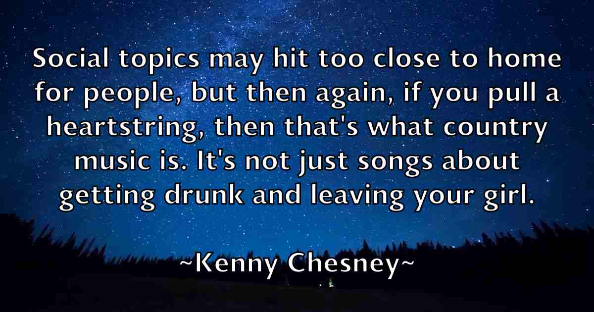 /images/quoteimage/kenny-chesney-fb-468516.jpg