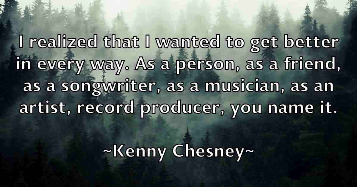 /images/quoteimage/kenny-chesney-fb-468517.jpg
