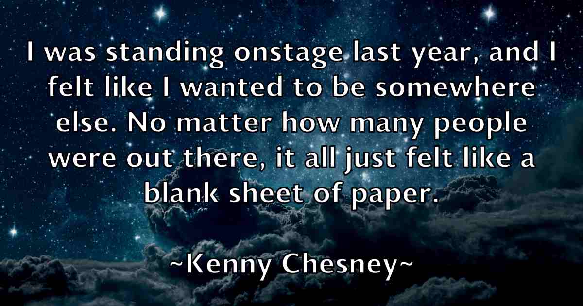 /images/quoteimage/kenny-chesney-fb-468518.jpg