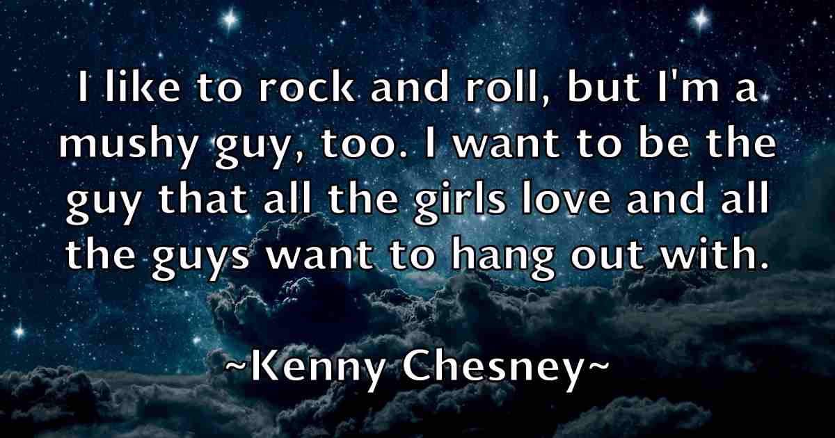 /images/quoteimage/kenny-chesney-fb-468522.jpg