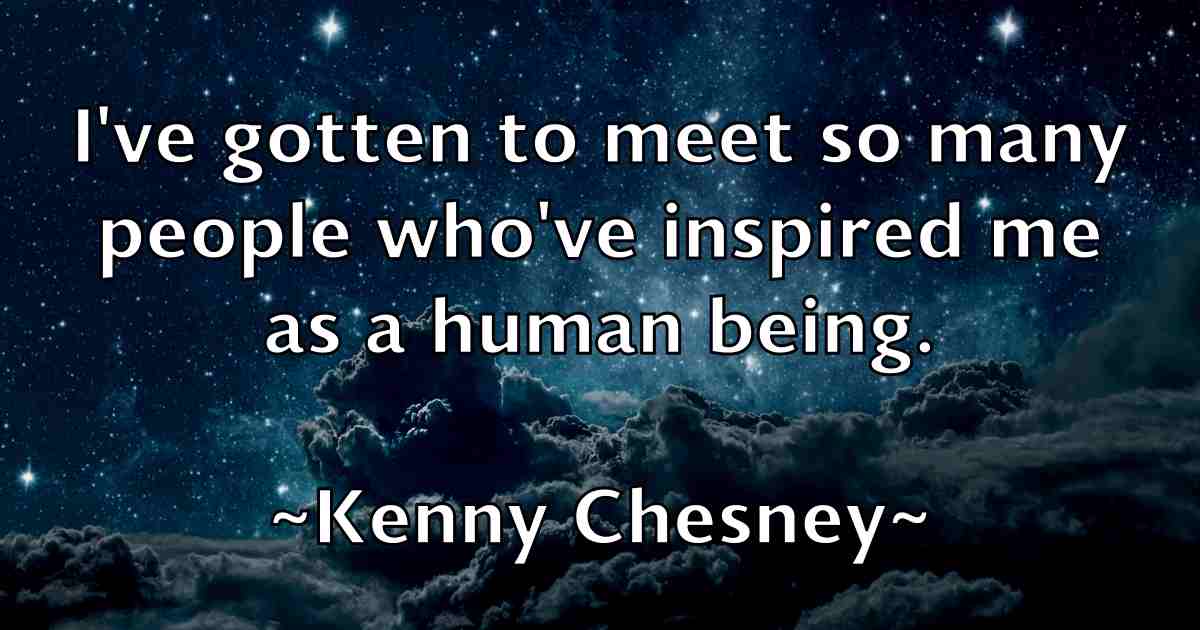 /images/quoteimage/kenny-chesney-fb-468532.jpg