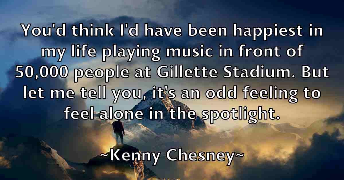 /images/quoteimage/kenny-chesney-fb-468533.jpg
