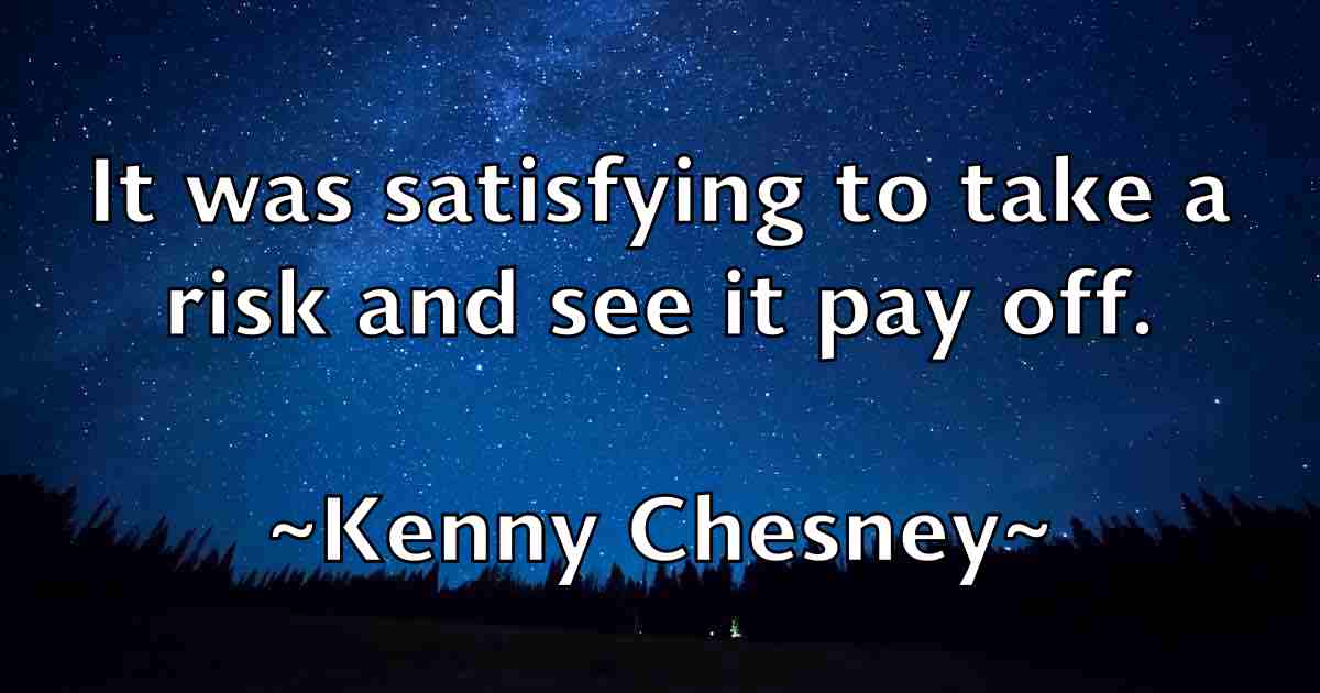 /images/quoteimage/kenny-chesney-fb-468535.jpg