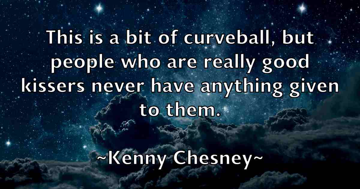 /images/quoteimage/kenny-chesney-fb-468541.jpg