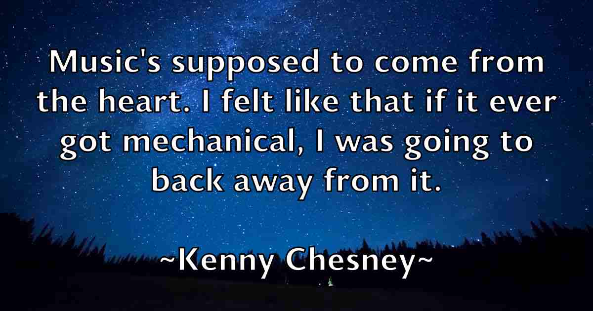 /images/quoteimage/kenny-chesney-fb-468543.jpg