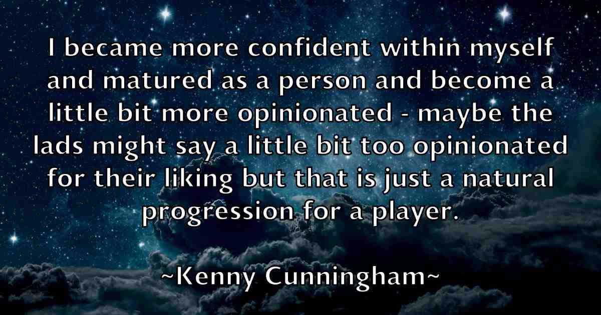 /images/quoteimage/kenny-cunningham-fb-468553.jpg