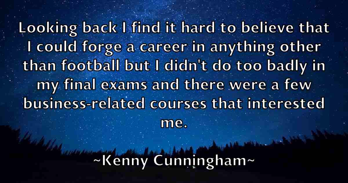/images/quoteimage/kenny-cunningham-fb-468554.jpg