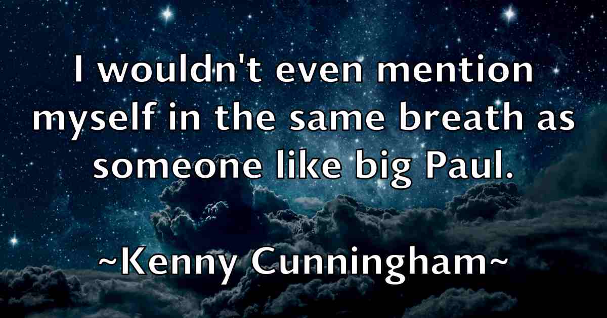 /images/quoteimage/kenny-cunningham-fb-468556.jpg