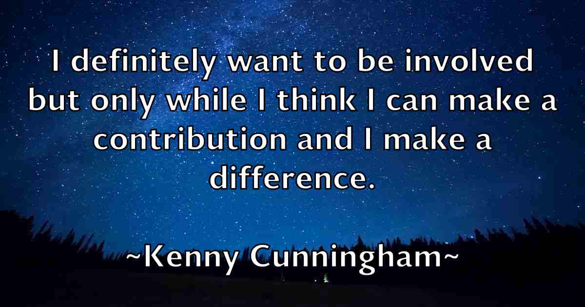 /images/quoteimage/kenny-cunningham-fb-468560.jpg