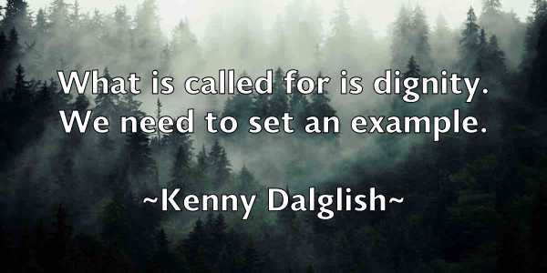 /images/quoteimage/kenny-dalglish-468567.jpg