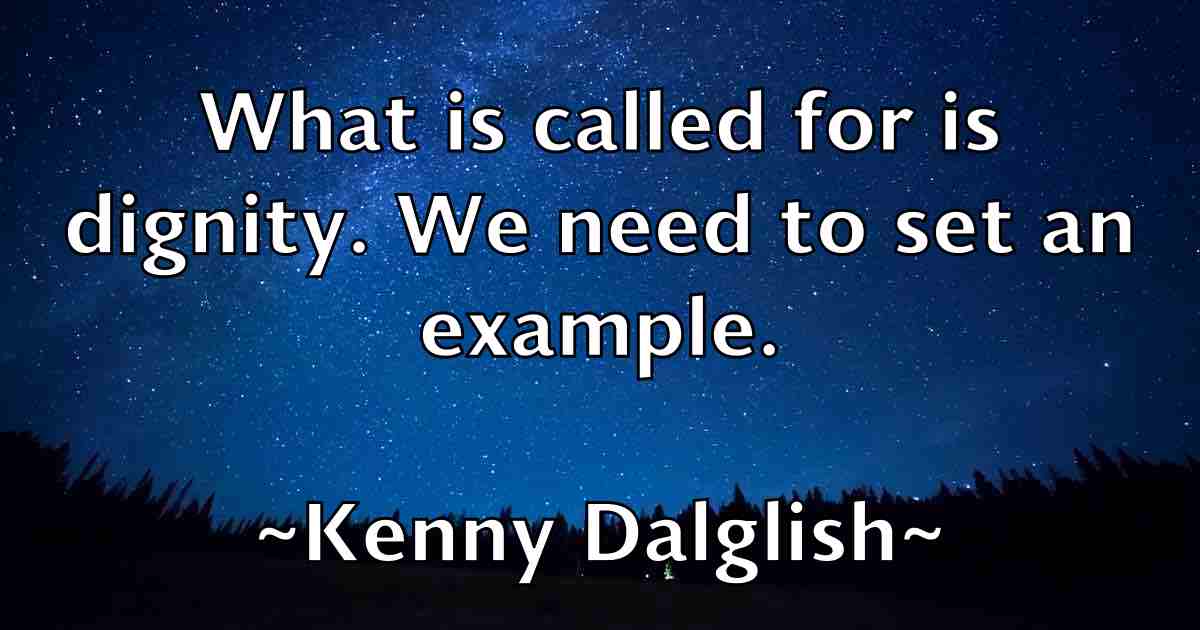 /images/quoteimage/kenny-dalglish-fb-468567.jpg