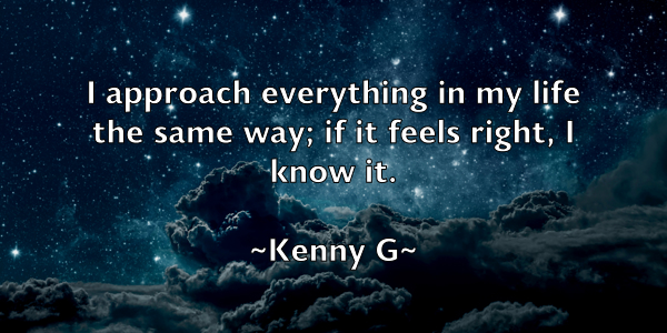 /images/quoteimage/kenny-g-468574.jpg