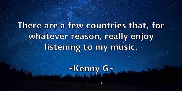 /images/quoteimage/kenny-g-468577.jpg
