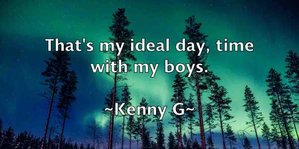 /images/quoteimage/kenny-g-468578.jpg