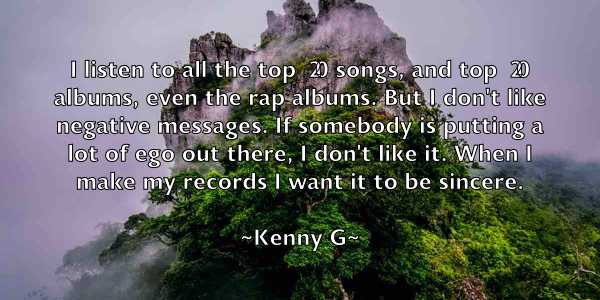 /images/quoteimage/kenny-g-468579.jpg