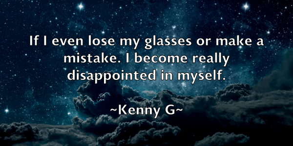 /images/quoteimage/kenny-g-468580.jpg
