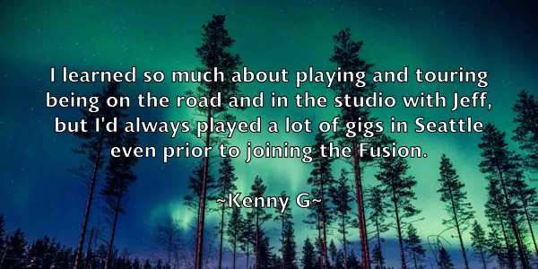 /images/quoteimage/kenny-g-468583.jpg