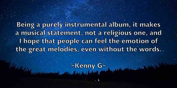 /images/quoteimage/kenny-g-468585.jpg