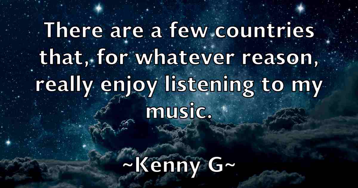/images/quoteimage/kenny-g-fb-468577.jpg