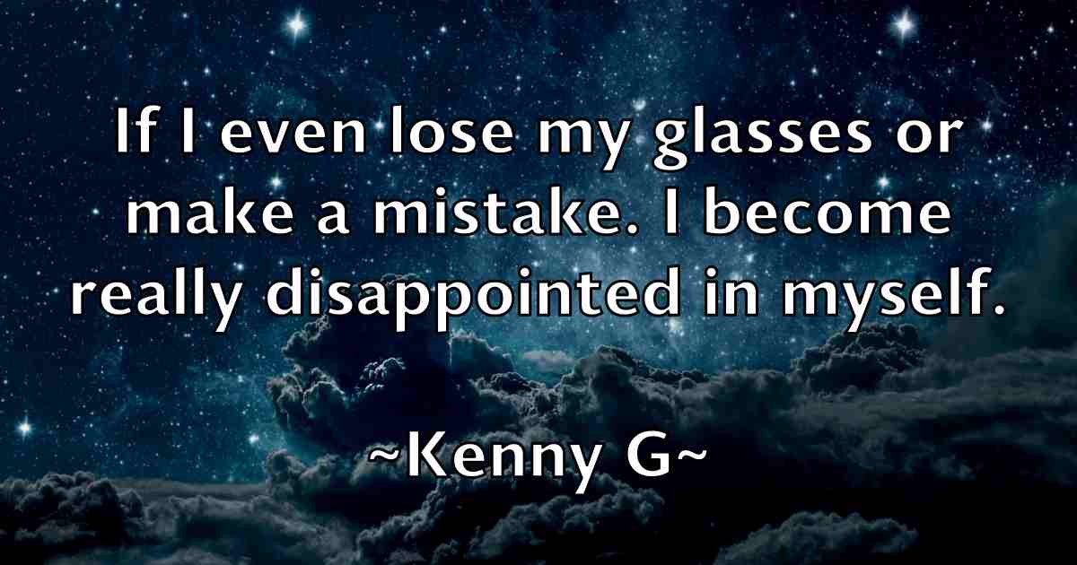 /images/quoteimage/kenny-g-fb-468580.jpg