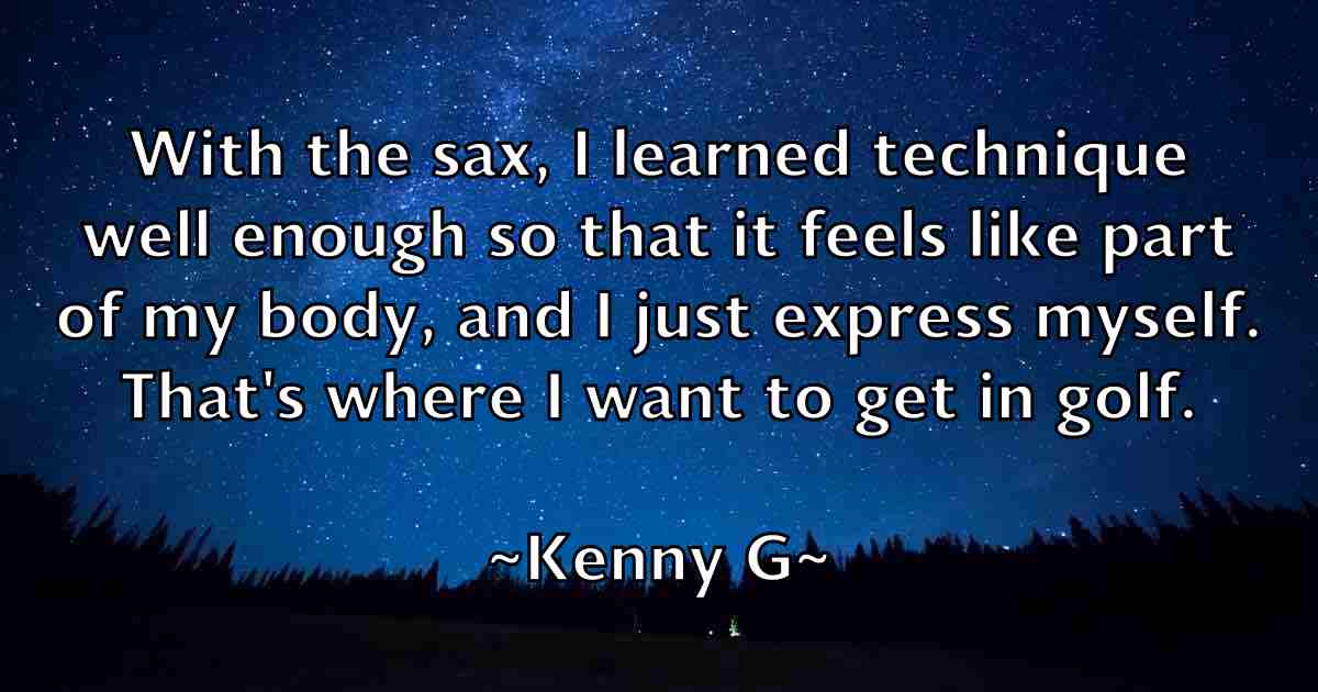 /images/quoteimage/kenny-g-fb-468593.jpg