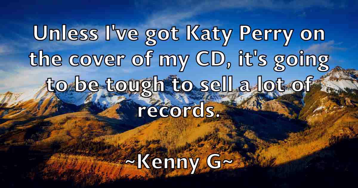 /images/quoteimage/kenny-g-fb-468597.jpg