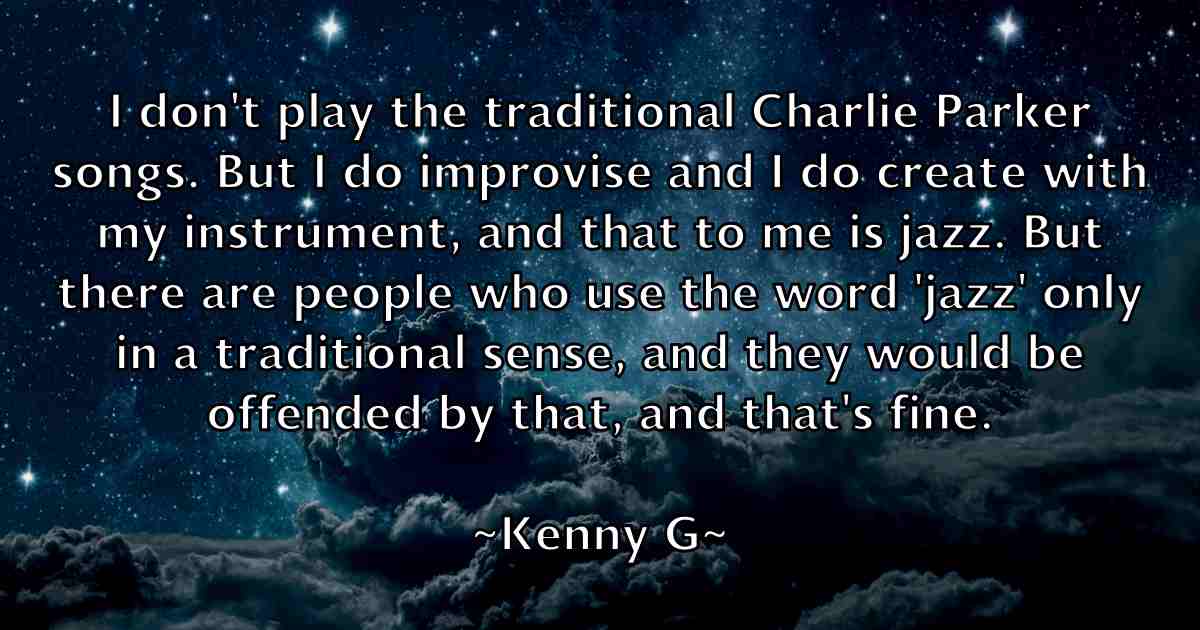 /images/quoteimage/kenny-g-fb-468599.jpg