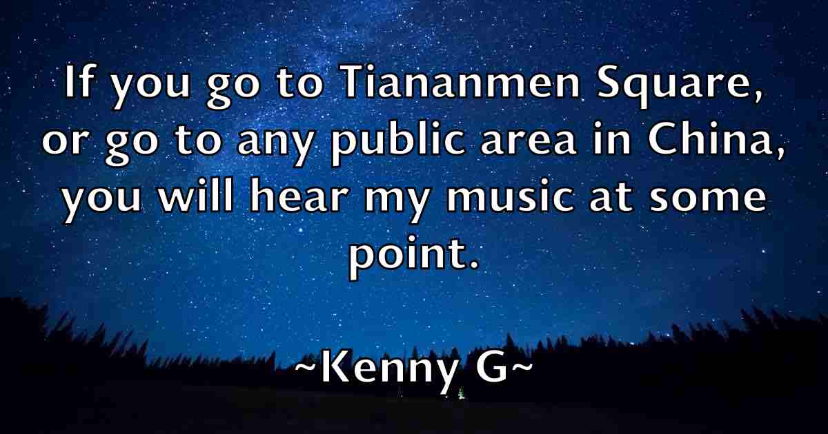 /images/quoteimage/kenny-g-fb-468600.jpg