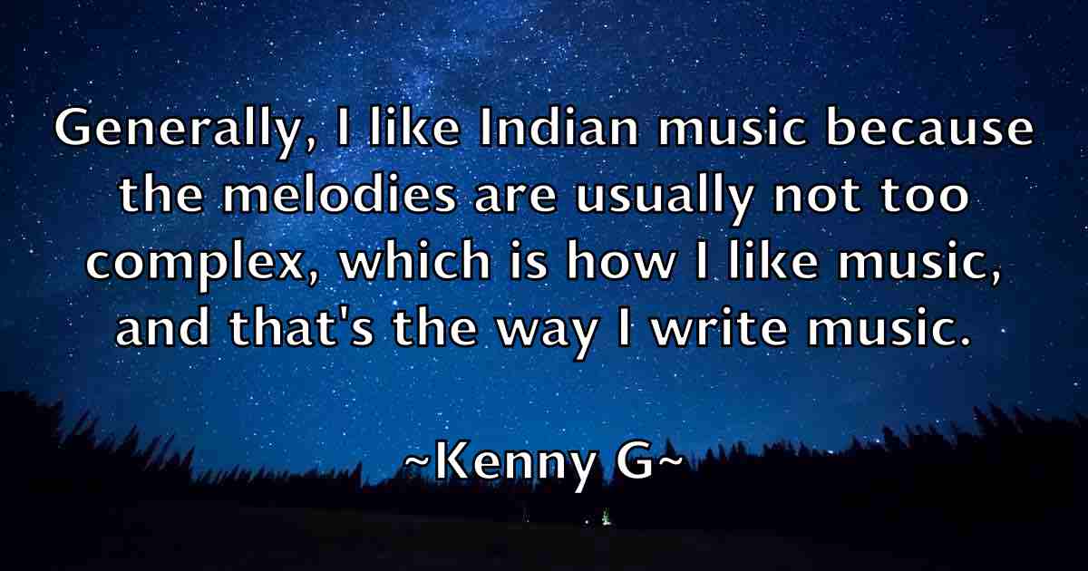/images/quoteimage/kenny-g-fb-468604.jpg