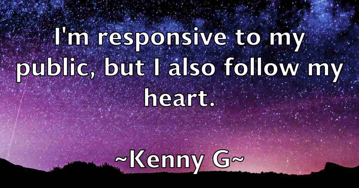/images/quoteimage/kenny-g-fb-468610.jpg
