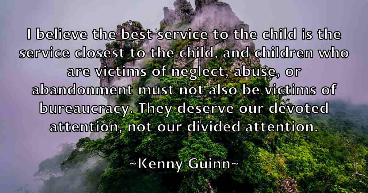 /images/quoteimage/kenny-guinn-fb-468614.jpg