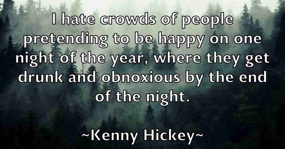 /images/quoteimage/kenny-hickey-fb-468625.jpg