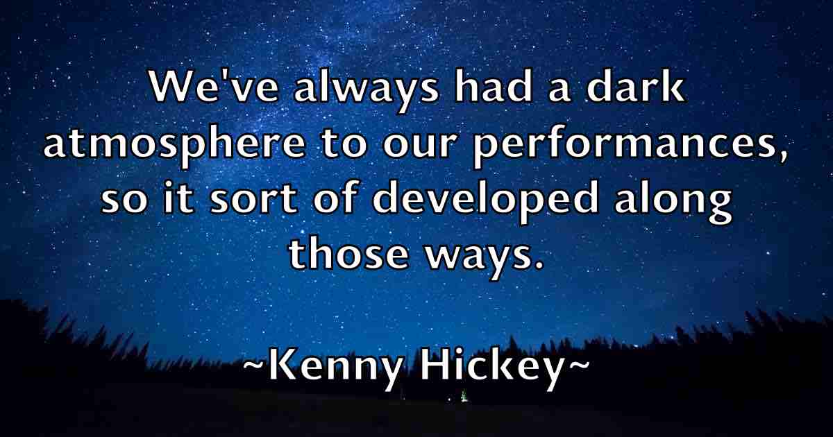 /images/quoteimage/kenny-hickey-fb-468627.jpg