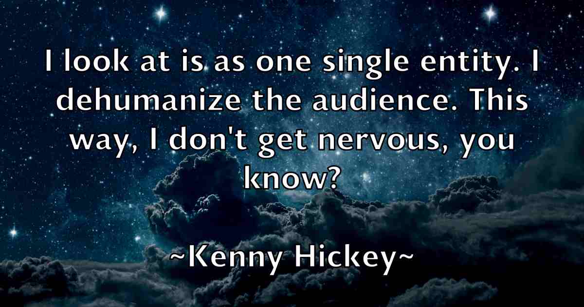 /images/quoteimage/kenny-hickey-fb-468629.jpg