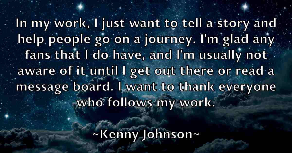 /images/quoteimage/kenny-johnson-fb-468632.jpg
