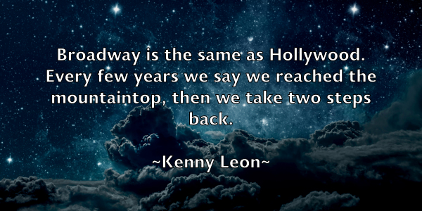 /images/quoteimage/kenny-leon-468640.jpg