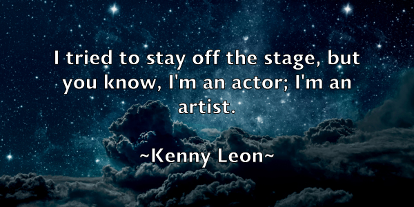 /images/quoteimage/kenny-leon-468641.jpg