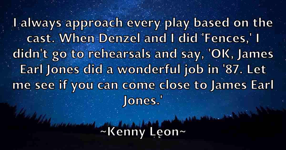/images/quoteimage/kenny-leon-fb-468638.jpg