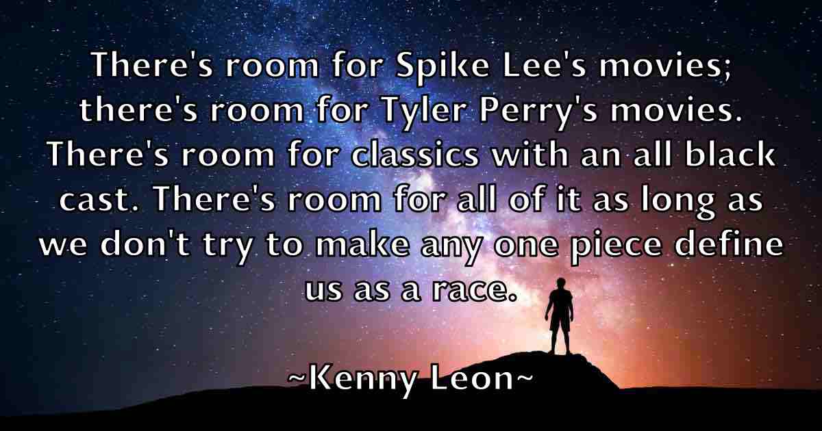 /images/quoteimage/kenny-leon-fb-468642.jpg