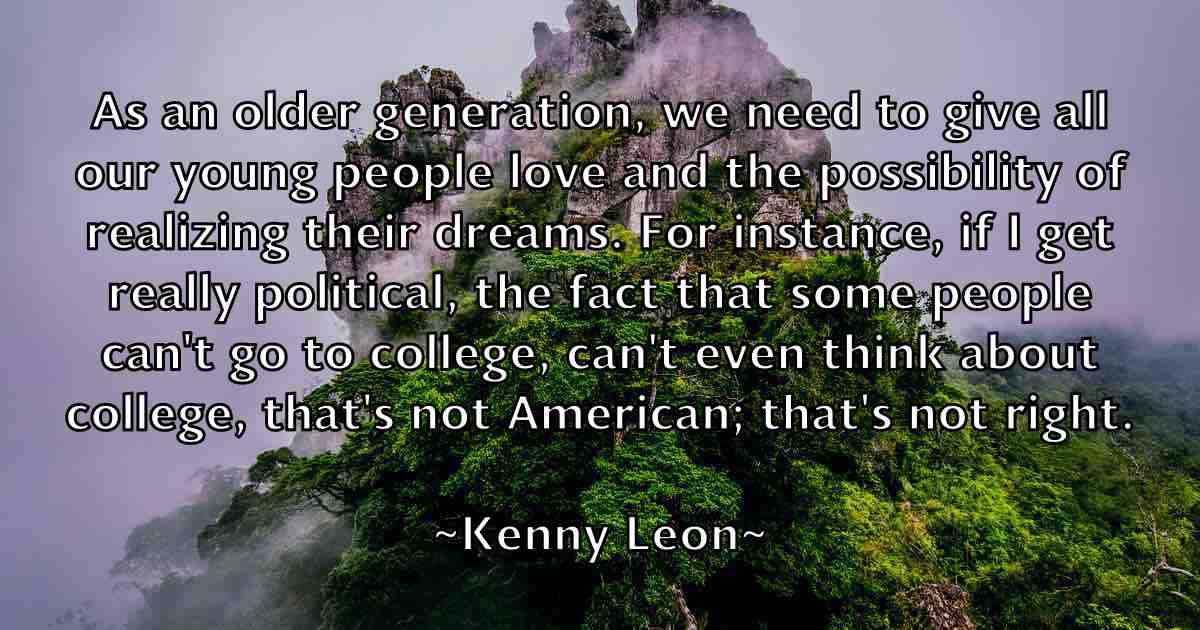 /images/quoteimage/kenny-leon-fb-468650.jpg