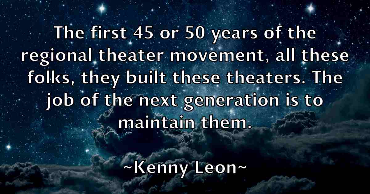 /images/quoteimage/kenny-leon-fb-468652.jpg